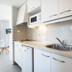 Morito Beach Apts