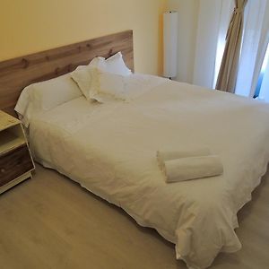 Camino B&B